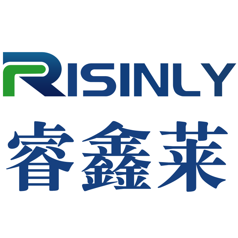 排湖风景区睿鑫莱科技有限公司